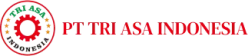 Logo Triasa